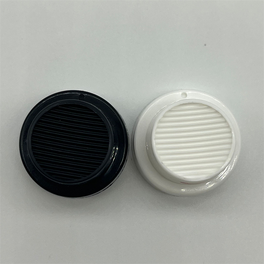 Female Paint Spray Trigger Valve for Automotive Refinishing - Precision Control, Durable Design