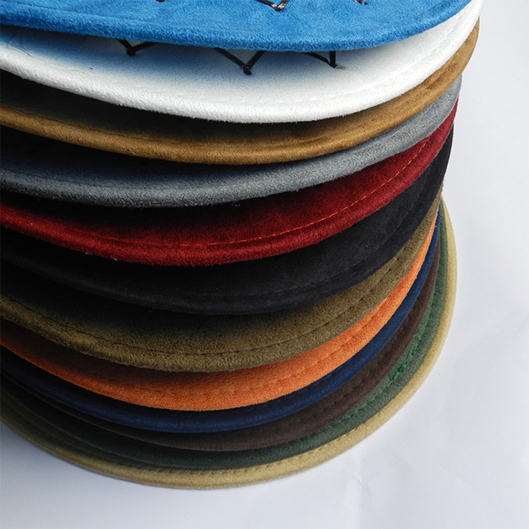 Custom Summer bucket hats cowboy hats , OEM & ODM cowboy hats 