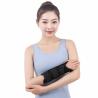 Buy cheap Orthopedic Medical Wrist Brace Hand Support Wrist Corrector from wholesalers