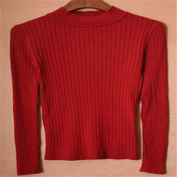 Woman'S Cardigan