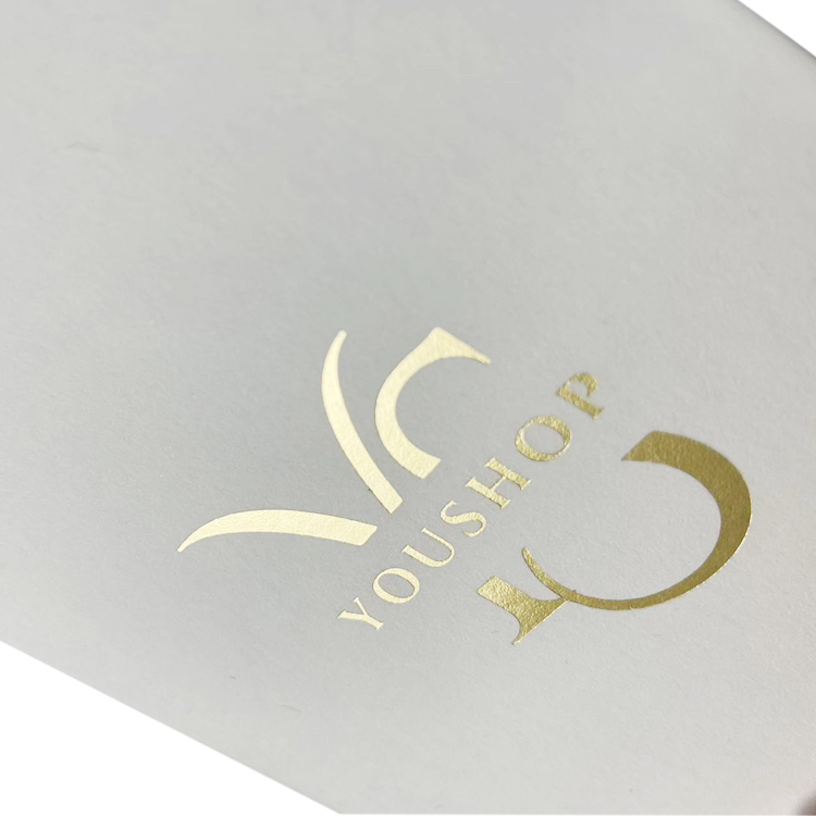 Custom Logo Soft White Paper Boxes Cosmetic Perfume Packaging Gift Box with Satin
