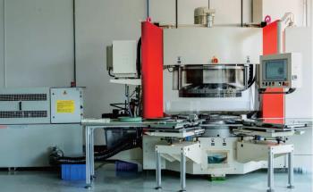 Hunan KIMHOO Technology Co.,Ltd.