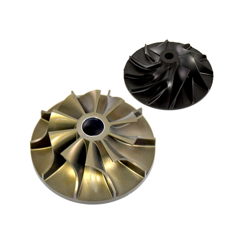 5 Axis 3 Axis Custom Machined Parts Precision Cnc Machining Turning Mechanical Parts