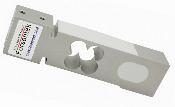 load measurement sensor