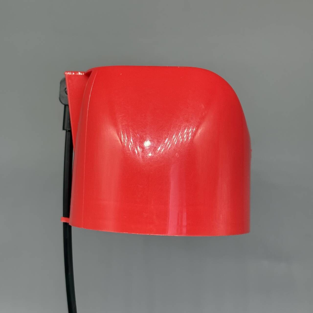 Safe 65mm Insecticide Cap for Greenhouses with Precision Spray