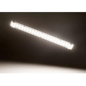 Indoor high brightness high efficiency wihte color Aluminum material PCB CRI up