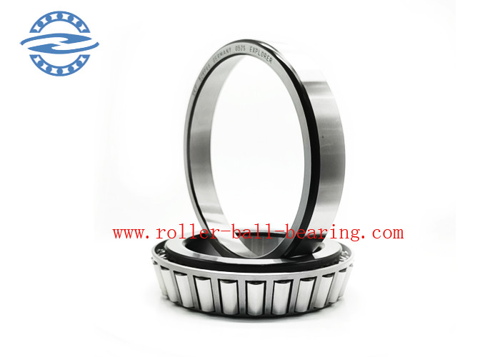 528946 Taper Roller Bearing Size 105*170*38 mm Weight 3.35kg