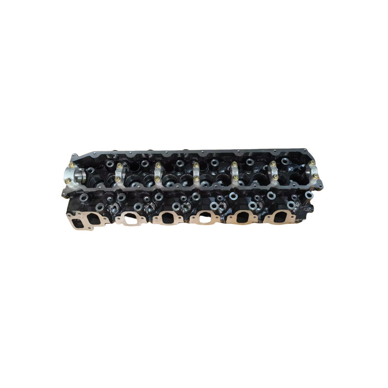 Brand new CQ WS ENGINE PARTS 1HZ Cylinder head for 11101-17012 11101-17010 11101-17013 TO YOTA