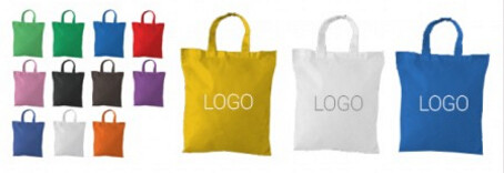 Reusable Grocery Bags 10-Pack, Large Foldable Reusable Shopping Tote Bags Bulk for Groceries, Waterproof Kitchen