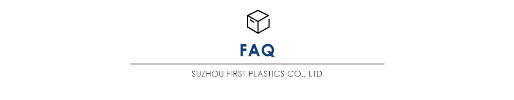 10x10 15 X 15 13x13 Plastic Storage Bins Plastic Stackable Hang Storage Bin Warehouse Tool Parts