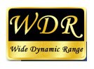 WDR