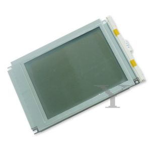 Buy cheap PG320240WRF 320*240 Industry lcd screen product