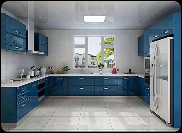 Pure Frosted Polypropylene Sheet Decorative Primer Base Adhesive