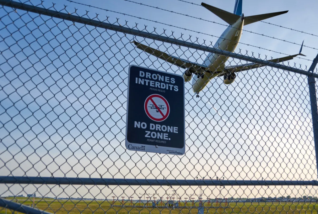 Wholesales Heat Treated PVC Coated Airport Fence with Customized Options and Designs