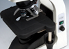 Infinite Plan Achromatic Objective Medical Laboratory Microscope Binocular NCH - B2000