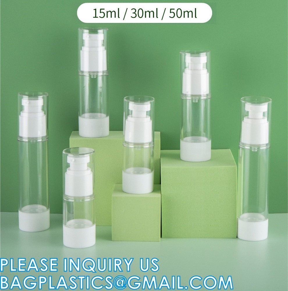 Container For Antibacterial Gel Liquid Squeeze Bottle Jars For Cosmetic Scrubs 250ml Soap Bottle Spray Bottle