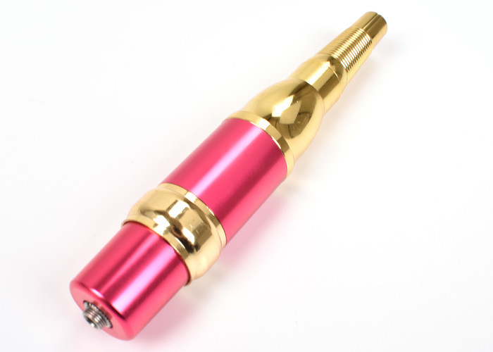 Super Digital Professional Rotary Tattoo Machines For Eyebrow Microblading
