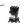 Buy cheap R404A Refrigeration ZB66KQE-TFD 9HP Copeland Scroll Compressor from wholesalers