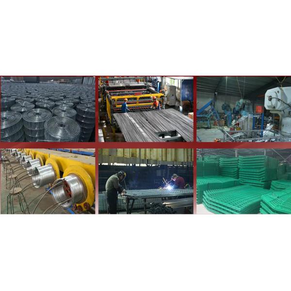 Anodized Aluminium Wire ASTM B230 1050 1060 1070 2mm Diameter For Electronics And Semiconductor