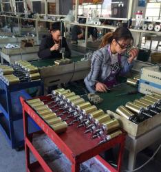 Cirolla Motor Co.,Ltd
