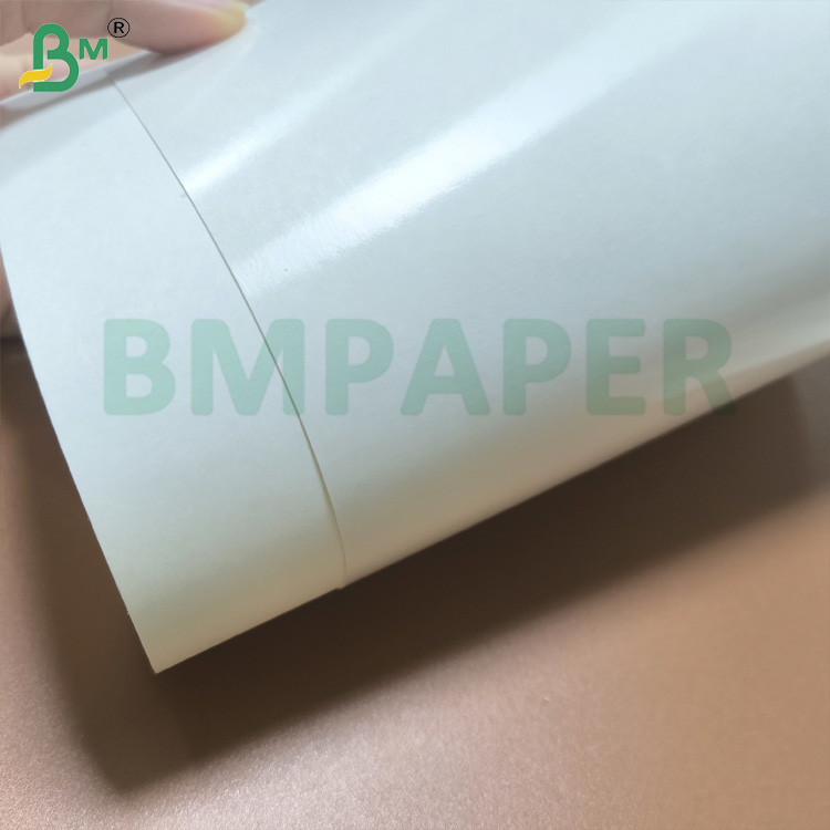 All Basis Weights Are Available In Rolls And/Or Sheets Rolls Are Available In Various Widths And Diameters. Sheets Are Available Bulk Packed On Skids Or Packed In Kraft Wrapped Bundles.