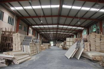 Haining Xingyi Furniture Co.,Ltd