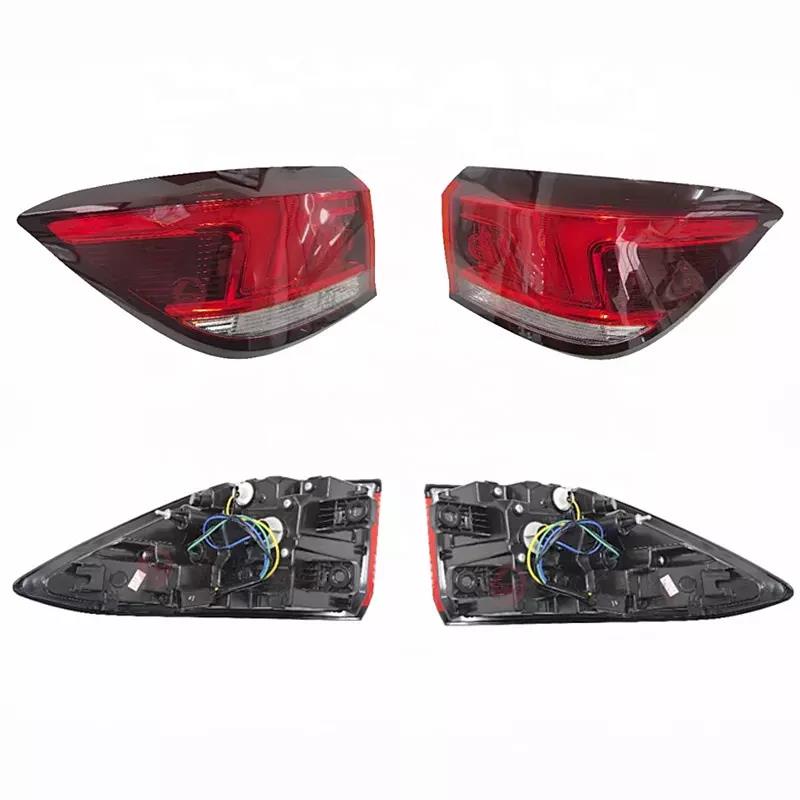 Auto Lighting Rear Light Fit for Roewe I5 EI5 11269701 11269702 11269700 10292138 10587411