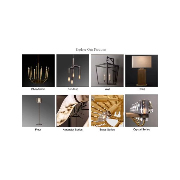 Modern Designer Alabaster Stone Pendant Light with Customizable Design and 50000 Hours Lifespan