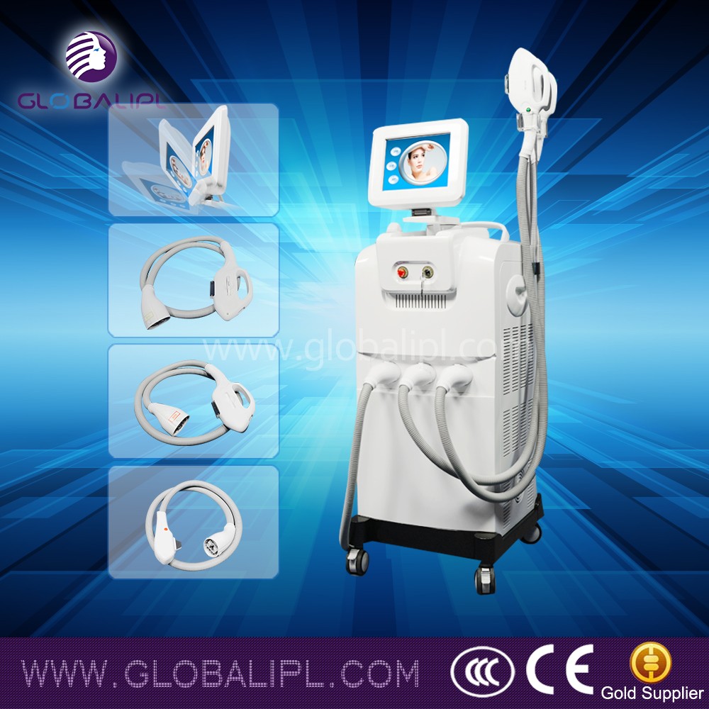 SHR IPL beauty machine 1.jpg