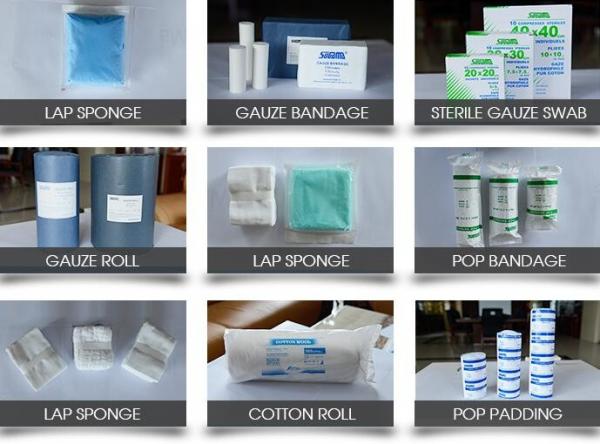Disposable needle products Hypodermic needle Scalp vein set Blood collection needle Dental anesthesia needle IV cannula