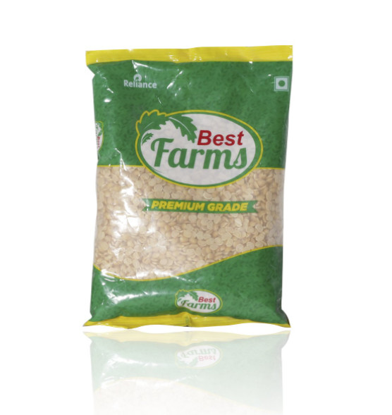 Biodegradable PP Woven Rice Bag Sack 25kg 700mm Packaging Plastic