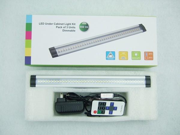 led cabinet bar light /liner light/under cabinetlight