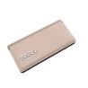 Buy cheap Plastic Packaging Material Handheld Chamber Vacuum Sealer Bag for Household from wholesalers
