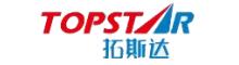 China TS Automation Technology co Ltd logo