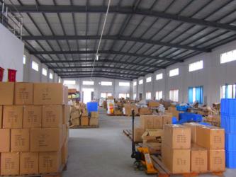 Golden One（Jiangmen) Gifts Co., Limited