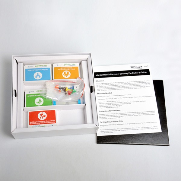 custom design board game