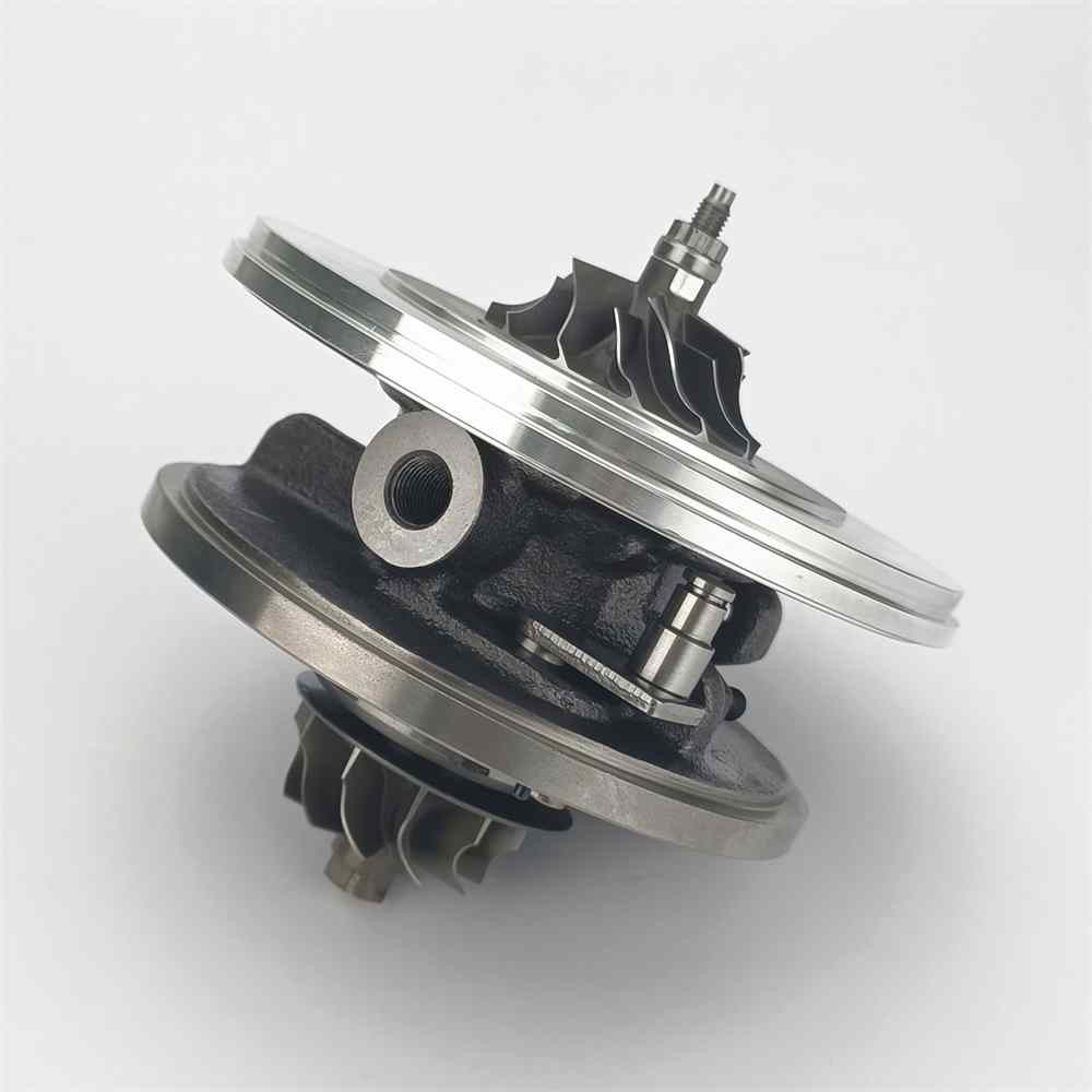 GT1544V Turbo Chra Cartridge 762328-0001 762328-5001S 753420-0005 For BMW