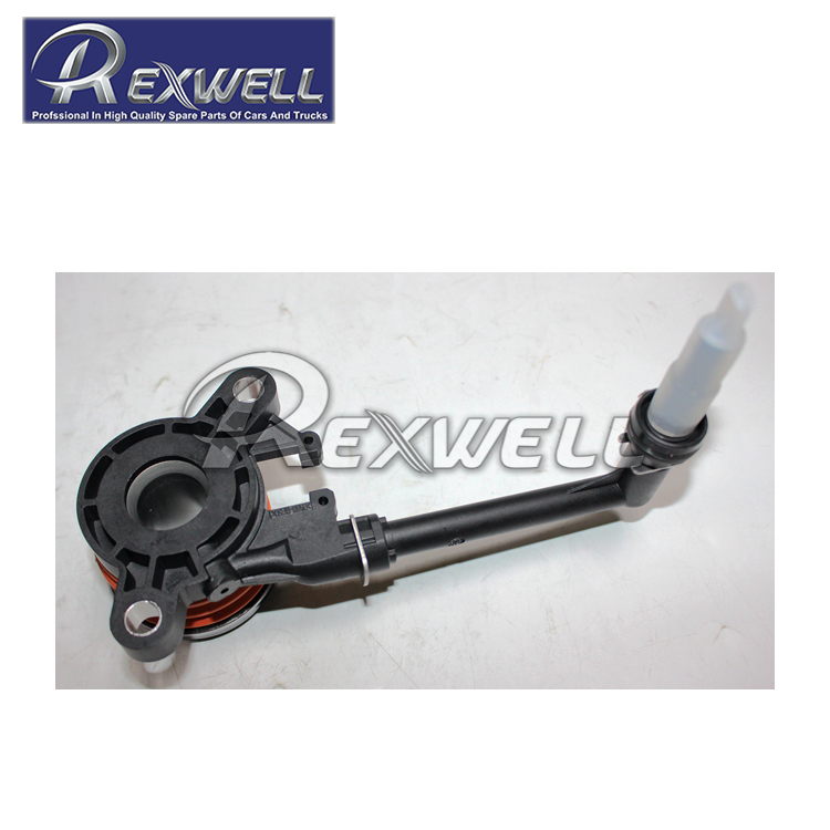 Guaranteed Clutch Central Slave Cylinder 30620-00Q0H / 3062000Q0H for JUKE F15