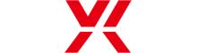China Guangzhou Yuxing Printing & Packaging Co., Ltd. logo