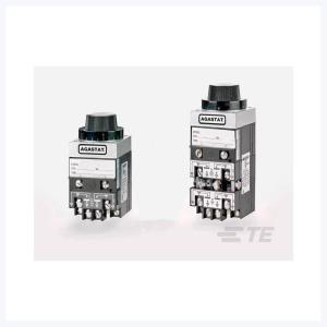 Buy cheap 646273-1 product