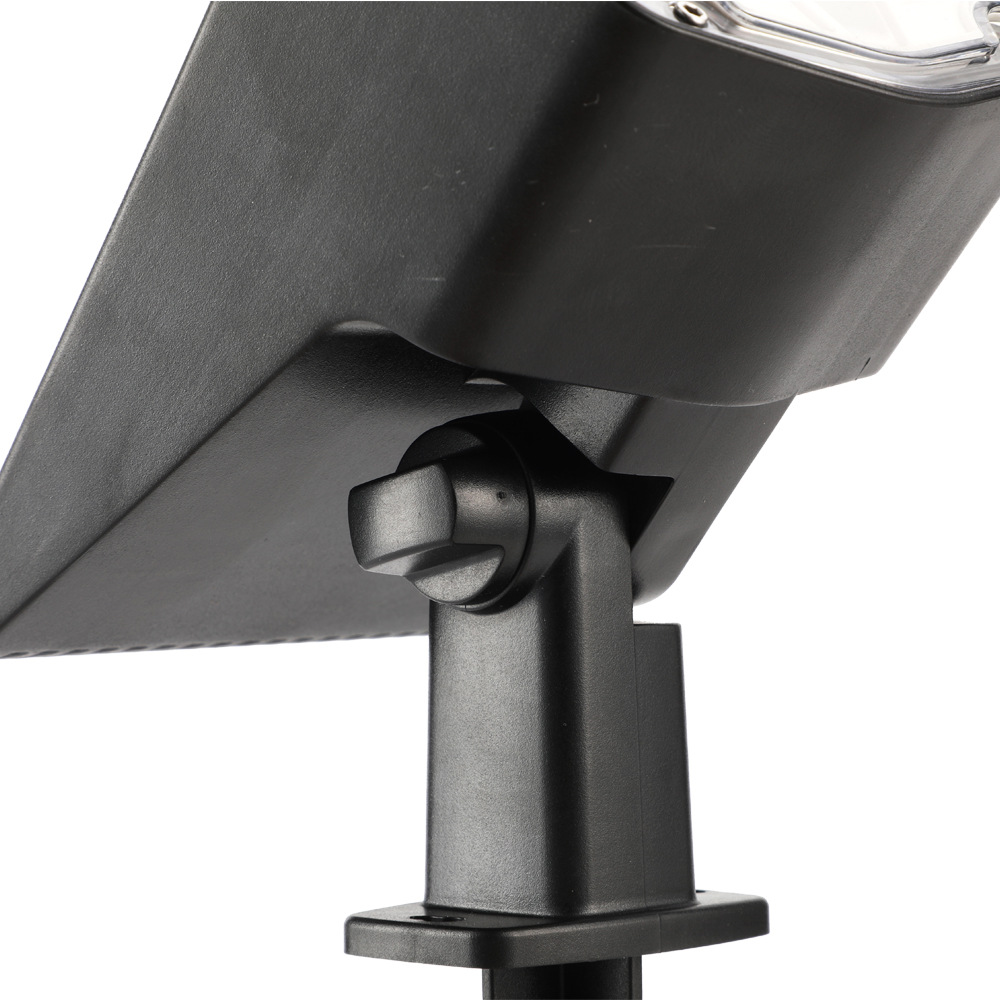1.5W LED Solar Landscape Spotlights