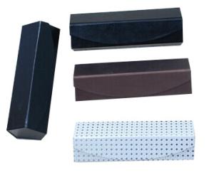 Buy cheap hard iron sports eyewear frame cases product