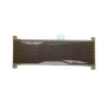 Buy cheap Heat seal connector for Mercedes Vito from wholesalers