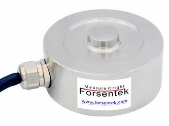 Load_Button_Load_cell_50kN