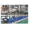 Buy cheap High Efficiency Instant Fried Noodle Machine , Instant Noodle Making Machine from wholesalers