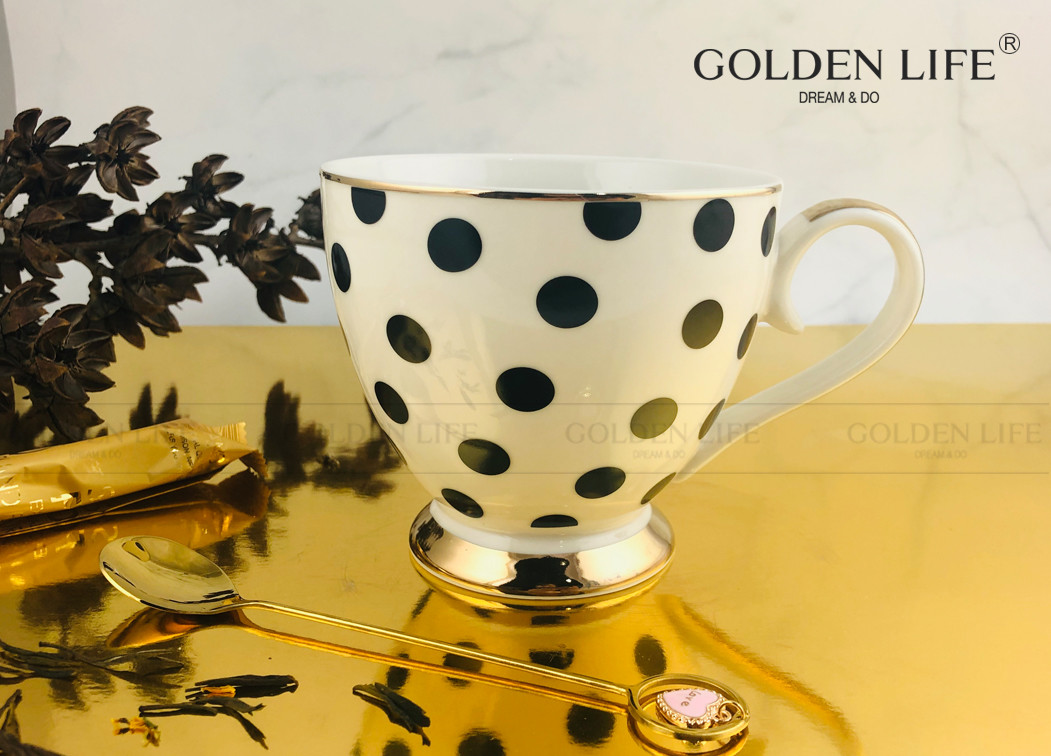 http://mao.ecer.com/test/goldenlifeceramic.com/sale-13318017-2020-elegant-ceramic-tea-cup-new-bone-china-custom-coffee-mugs.html