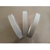 Buy cheap 0.10mm White Glass Cloth Tape Aramid Paper Adhesive Tape from wholesalers