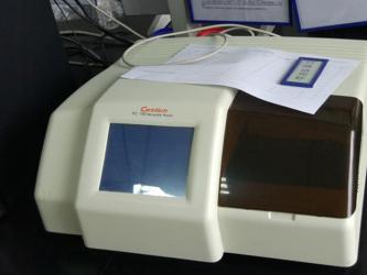 Orient New Life Medical Co.,Ltd.