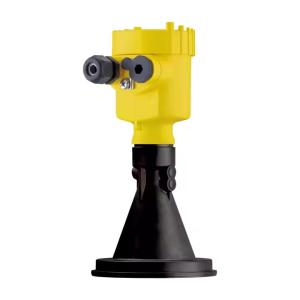 Buy cheap BR52.CXGSIAHKMAS VEGABAR 82 Pressure Transmitter with Ceramic Measuring Cell product