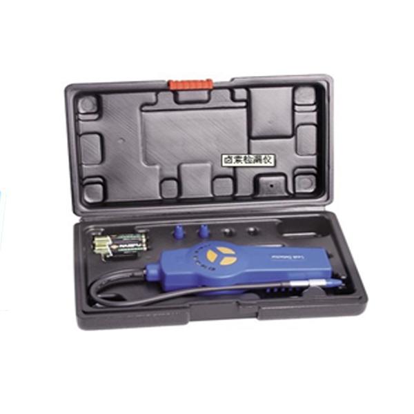 Quality Electric Refrigerant Gas Leak Detector DSA-200 for sale